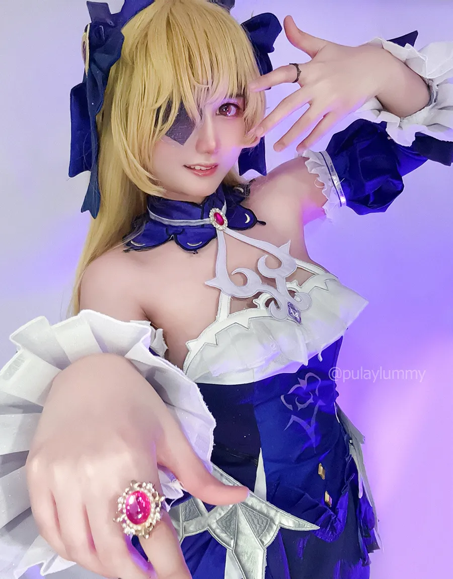 Pulaylummy - Fischl-erohere1.webp